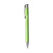Ebony Recycled Alu stylo Geschäftsgeschenk
