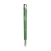 Ebony Recycled Alu stylo Geschäftsgeschenk