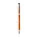 Ebony Recycled Alu stylo Geschäftsgeschenk