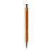Ebony Recycled Alu stylo Geschäftsgeschenk