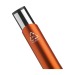 Ebony Recycled Alu stylo, gadget écologique recyclé ou bio Werbung