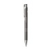 Ebony Recycled Alu stylo Geschäftsgeschenk