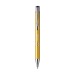 Ebony Recycled Alu stylo Geschäftsgeschenk