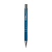 Ebony Recycled Alu stylo Geschäftsgeschenk