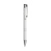 Ebony Recycled Alu stylo Geschäftsgeschenk