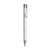 Ebony Recycled Alu stylo Geschäftsgeschenk