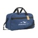 Eastport RPET Sportsbag Sporttasche/Reise Geschäftsgeschenk