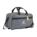 Eastport rPET Sportsbag sac de sport/voyage, sac de sport Werbung