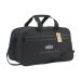 Eastport RPET Sportsbag Sporttasche/Reise Geschäftsgeschenk