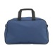 Eastport RPET Sportsbag Sporttasche/Reise, Sporttasche Werbung