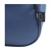 Eastport RPET Sportsbag Sporttasche/Reise, Sporttasche Werbung