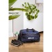 Eastport RPET Sportsbag Sporttasche/Reise Geschäftsgeschenk