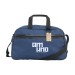 Eastport RPET Sportsbag Sporttasche/Reise, Sporttasche Werbung