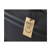 Eastport RPET Sportsbag Sporttasche/Reise, Sporttasche Werbung