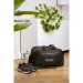 Eastport RPET Sportsbag Sporttasche/Reise, Sporttasche Werbung