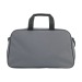 Eastport RPET Sportsbag Sporttasche/Reise, Sporttasche Werbung
