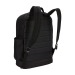 Case Logic Commence Recycled Backpack 15,6 inch Tasche, Case Logic Laptop-Rucksack Werbung