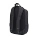 Case Logic Jaunt Backpack 15,6 inch sac à dos, Sac à dos ordinateur Case Logic Werbung