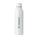 Helios Recycled Steel Bottle 470 ml Thermosflasche Geschäftsgeschenk