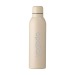 Helios Recycled Steel Bottle 470 ml Thermosflasche Geschäftsgeschenk