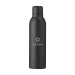 Helios Recycled Steel Bottle 470 ml Thermosflasche Geschäftsgeschenk