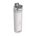 Kambukka Elton Insulated 600 ml Flasche Geschäftsgeschenk