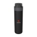 Kambukka Elton Insulated 600 ml Flasche Geschäftsgeschenk