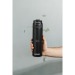 Kambukka Elton Insulated 600 ml Flasche, Drinkware Kambukka Werbung