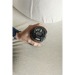 Kambukka Elton Insulated 600 ml Flasche, Drinkware Kambukka Werbung