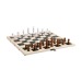 Rackpack Gamebox Chess Geschäftsgeschenk Rackpack Gamebox Chess Geschäftsgeschenk