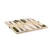 Miniaturansicht des Produkts Rackpack Gamebox Backgammon 2