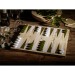 Miniaturansicht des Produkts Rackpack Gamebox Backgammon 3