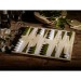 Miniaturansicht des Produkts Rackpack Gamebox Backgammon 5
