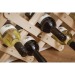 Rackpack Wine Rack, coffret à bouteilles Werbung