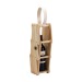 Rackpack Wine Rack Geschäftsgeschenk