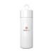 Gourde 500ml Atlantis - Join The Pipe, Gourde écologique Werbung