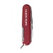 Victorinox Super Tinker Taschenmesser Geschäftsgeschenk