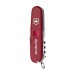 Miniaturansicht des Produkts Victorinox Climber Taschenmesser 1