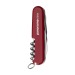Victorinox Climber Taschenmesser Geschäftsgeschenk