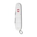 Victorinox Cadet Alox couteau de poche, couteau suisse Victorinox Werbung