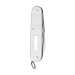 Victorinox Cadet Alox Taschenmesser Geschäftsgeschenk