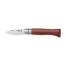 Opinel Oysters No 09 Austernmesser Geschäftsgeschenk