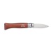 Miniaturansicht des Produkts Opinel Oysters No 09 Austernmesser 1