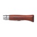 Opinel Oysters No 09 Austernmesser Geschäftsgeschenk