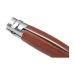 Opinel Oysters No 09 Austernmesser, Austernmesser und Lanzette Werbung