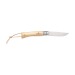 Miniaturansicht des Produkts Opinel Inox No 07 Taschenmesser 1