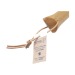 Miniaturansicht des Produkts Opinel Inox No 07 Taschenmesser 4