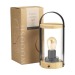 Wooosh Batam Light wiederaufladbare Lampe, USB-Lampe Werbung