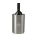 CoolSteel RCS Recycled Steel Eiskübel Geschäftsgeschenk