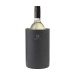 CoolSteel RCS Recycled Steel Eiskübel Geschäftsgeschenk
